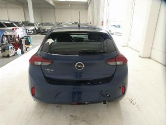 Opel Corsa EDITION picture 5