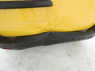 Citroën Jumpy 1.5 D picture 11