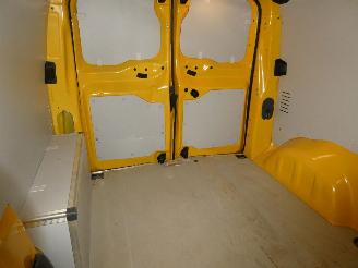 Citroën Jumpy 1.5 D picture 12