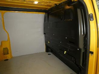 Citroën Jumpy 1.5 D picture 6