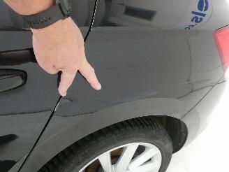 Skoda Scala AMBITION picture 8
