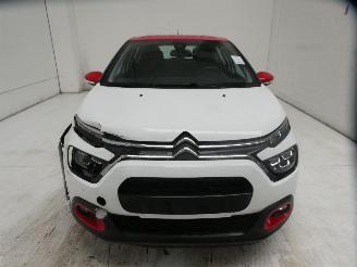 Citroën C3 5D/5P picture 2