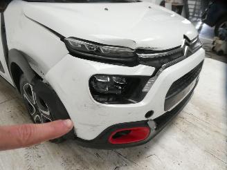Citroën C3 5D/5P picture 9