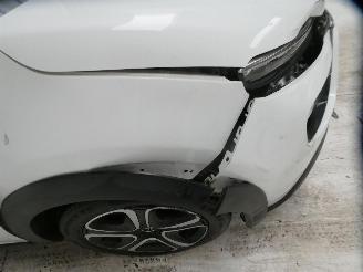 Citroën C3 5D/5P picture 12