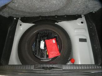 Citroën C3 5D/5P picture 22