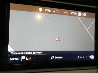 Citroën C4 PICASSO II picture 19