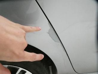 Citroën C4 PICASSO II picture 11