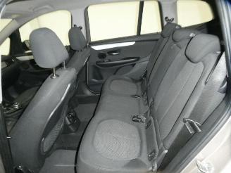 BMW 2-serie I picture 19
