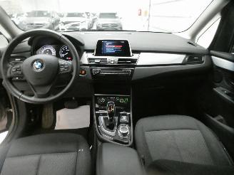 BMW 2-serie I picture 15