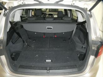 BMW 2-serie I picture 20