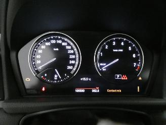 BMW 2-serie I picture 14