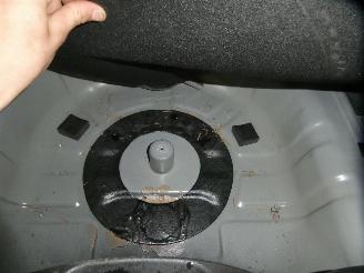 Fiat 500C 500 LOUNGE picture 20