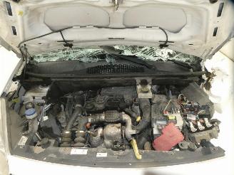 Peugeot Partner 1.6D PREMIUM picture 29