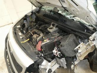 Peugeot Partner 1.6D PREMIUM picture 30