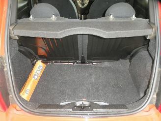 Fiat 500 ABARTH 595 picture 19