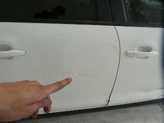 Citroën C3 III HIGHLIGHT picture 11