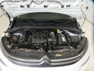 Citroën C3 III HIGHLIGHT picture 28