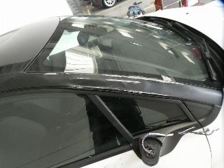 Citroën C3 III HIGHLIGHT picture 15