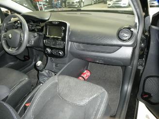 Renault Clio INTENS + picture 13