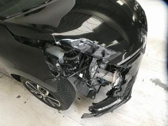 Renault Clio INTENS + picture 10