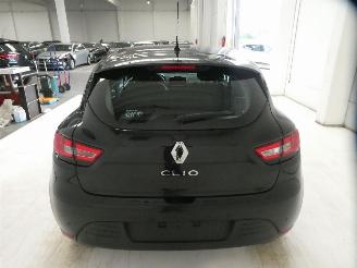 Renault Clio INTENS + picture 6