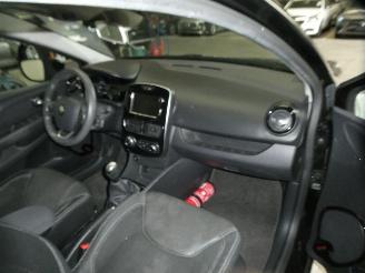 Renault Clio INTENS + picture 12