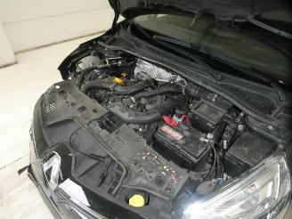Renault Clio INTENS + picture 25