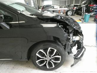 Renault Clio INTENS + picture 11