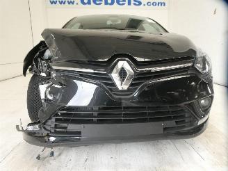 Renault Clio INTENS + picture 3