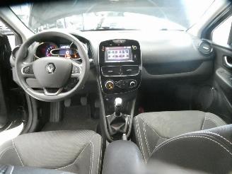 Renault Clio INTENS + picture 15
