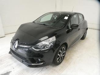 Renault Clio INTENS + picture 4
