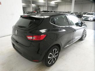 Renault Clio INTENS + picture 7