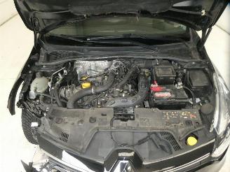 Renault Clio INTENS + picture 24