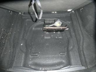 Mercedes 200-serie 200 D picture 24