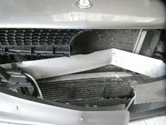 Mercedes 200-serie 200 D picture 5