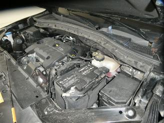 MG ZS LUXURY picture 27