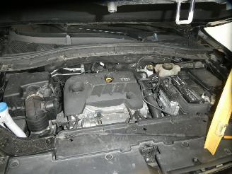 MG ZS LUXURY picture 26