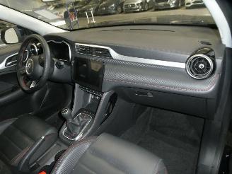 MG ZS LUXURY picture 15