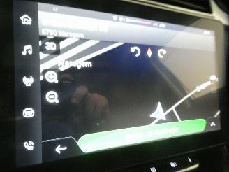 MG ZS LUXURY picture 19