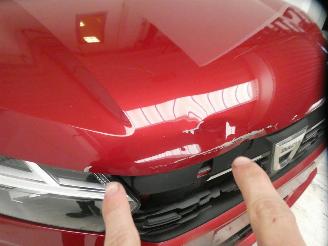 Dacia Sandero III ESSENTIA picture 10