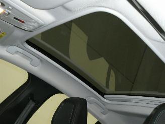 Peugeot 208 II ALLURE picture 21