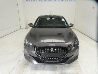 Peugeot 208 II ALLURE picture 2