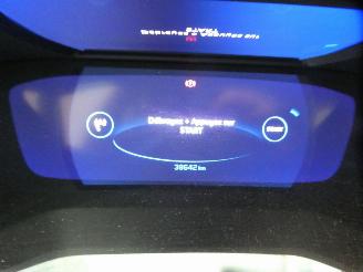 Peugeot 208 II ALLURE picture 14