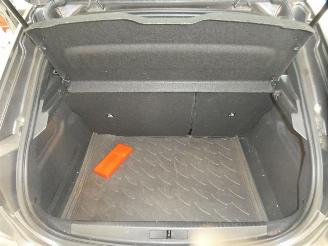 Peugeot 208 II ALLURE picture 19