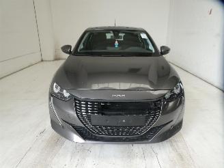 Peugeot 208 II ACTIVE PACK picture 2