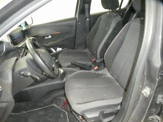 Peugeot 208 II ACTIVE PACK picture 17