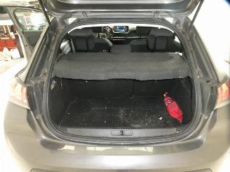 Peugeot 208 II ACTIVE PACK picture 19