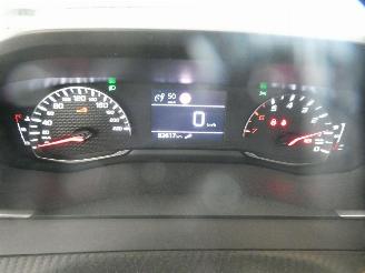 Peugeot 208 II ACTIVE PACK picture 14
