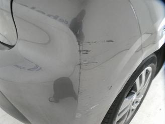 Peugeot 208 II ACTIVE PACK picture 9