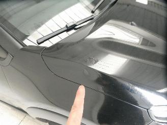 Citroën C3 III picture 14